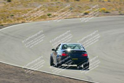 media/Oct-26-2025-West Coast Racing (Sun) [[131b992cb6]]/Red Group/Session 1 (Turn 4b)/